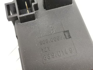 Сопротивление печки, ориг. номер 8390149, 6441Y5, Citroen C8 2002-2008