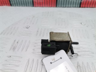 Клапан воздушный, ориг. номер 026906283J, 72161000, Audi A4 1994-1999