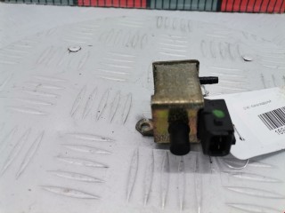 Клапан воздушный, ориг. номер 026906283J, 72161000, Audi A4 1994-1999