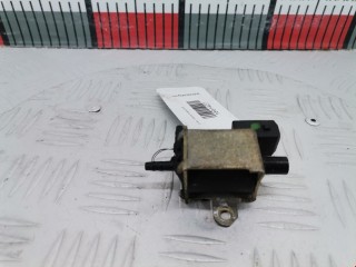 Клапан воздушный, ориг. номер 026906283J, 72161000, Audi A4 1994-1999