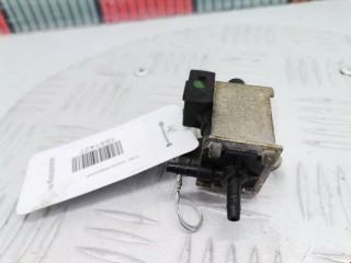 Клапан воздушный, ориг. номер 026906283J, 72161000, Audi A4 1994-1999