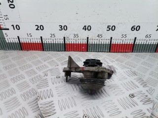 Помпа, ориг. номер 9803442480, Citroen C4 Cactus 2014-2017
