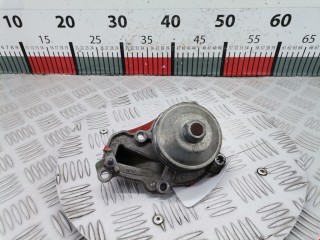 Помпа, ориг. номер 9803442480, Citroen C4 Cactus 2014-2017