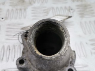 Корпус термостата, ориг. номер 1632126010, Toyota Corolla Verso 2004-2007
