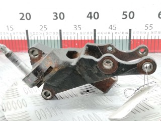 Кронштейн двигателя, ориг. номер 123150R012, Toyota Corolla Verso 2004-2007
