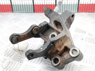 Кронштейн двигателя, ориг. номер 123150R012, Toyota Corolla Verso 2004-2007