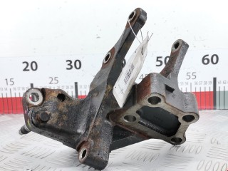 Кронштейн двигателя, ориг. номер 123150R012, Toyota Corolla Verso 2004-2007