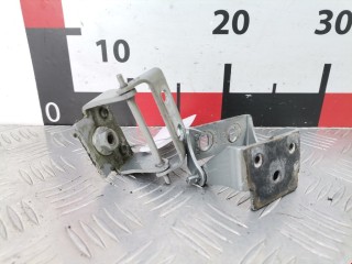 Петля крышки багажника, ориг. номер 1783195, Ford Mondeo 2003-2007