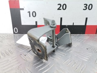 Петля крышки багажника, ориг. номер 1783195, Ford Mondeo 2003-2007