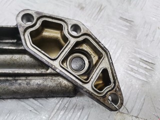 Корпус масляного фильтра, ориг. номер 90530259, 90542608, Opel Corsa 2006-2011