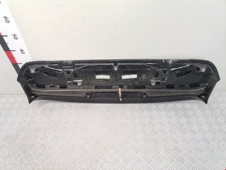 Спойлер, ориг. номер 51627157689, 51627273446, BMW X5 E70 2006-2010