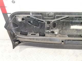 Спойлер, ориг. номер 51627157689, 51627273446, BMW X5 E70 2006-2010