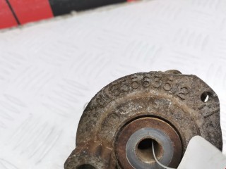 Натяжитель ремня генератора, ориг. номер 55563512, 25191534, Opel Astra 2006-2014