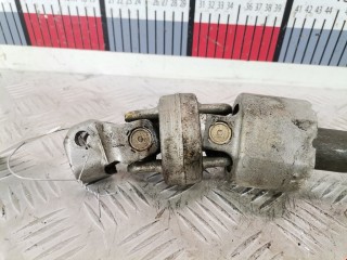 Рулевой карданчик, ориг. номер 3B0419502D, Volkswagen Passat 1996-2001