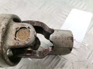 Рулевой карданчик, ориг. номер 3B0419502D, Volkswagen Passat 1996-2001
