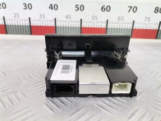 Дисплей, ориг. номер 31268055, 36001469, Volvo C30 2006-2009