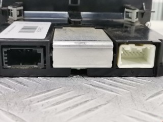 Дисплей, ориг. номер 31268055, 36001469, Volvo C30 2006-2009