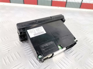 Дисплей, ориг. номер 31268055, 36001469, Volvo C30 2006-2009