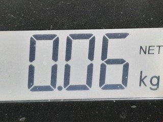Личинка дверного замка, ориг. номер 806018063R, Renault Logan 2004-2009