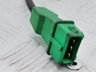Датчик детонации, ориг. номер 054905377H, 5WM1511, Audi A4 1994-1997