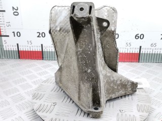Кронштейн двигателя Audi A4 1994-1997