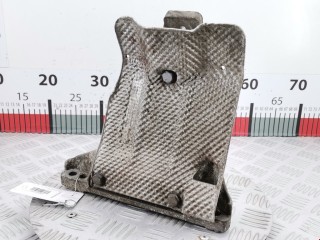Кронштейн двигателя, ориг. номер 8D0199305, Audi A4 1994-1997