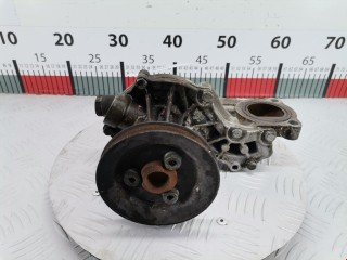 Помпа Audi A4 1994-1997