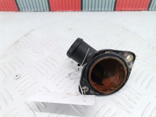 Корпус термостата Audi A4 1994-1997