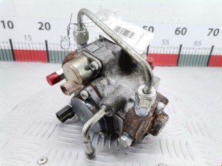 ТНВД, ориг. номер 221000R010, 294000-0315, Toyota Corolla Verso 2004-2007