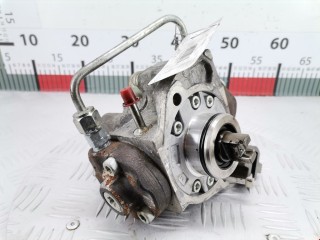 ТНВД, ориг. номер 221000R010, 294000-0315, Toyota Corolla Verso 2004-2007