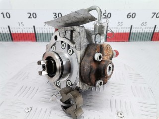 ТНВД, ориг. номер 221000R010, 294000-0315, Toyota Corolla Verso 2004-2007
