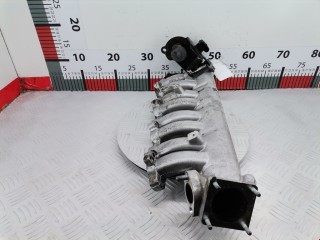 Коллектор впускной, ориг. номер 283102A400, Hyundai Matrix 2008-2010