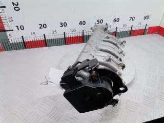 Коллектор впускной, ориг. номер 283102A400, Hyundai Matrix 2008-2010