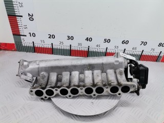 Коллектор впускной, ориг. номер 283102A400, Hyundai Matrix 2008-2010