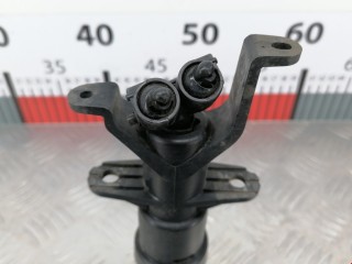 Форсунка омывателя фар, ориг. номер 7M3955978, Seat Alhambra 2000-2010