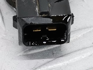 Датчик детонации, ориг. номер 030905377A, 0261231045, Volkswagen Golf 1991-2000
