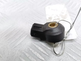 Датчик детонации, ориг. номер 030905377A, 0261231045, Volkswagen Golf 1991-2000
