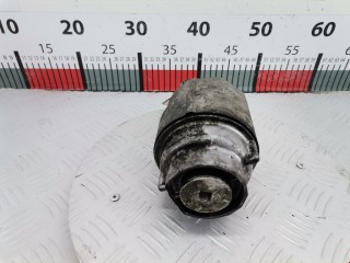 Корпус масляного фильтра, ориг. номер 156770R012, Toyota Avensis 2006-2009