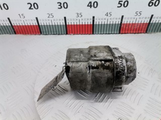 Корпус масляного фильтра, ориг. номер 156770R012, Toyota Avensis 2006-2009