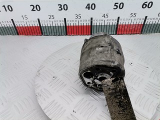 Корпус масляного фильтра, ориг. номер 156770R012, Toyota Avensis 2006-2009