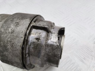 Корпус масляного фильтра, ориг. номер 156770R012, Toyota Avensis 2006-2009