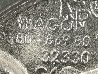 Ролик двери сдвижной, ориг. номер 9680486980, 9033AZ, Peugeot Partner 2002-2012