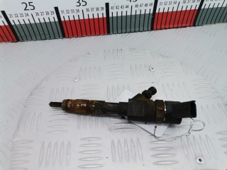 Форсунка, ориг. номер 0445110280, 8200606383, Renault Scenic 2003-2006
