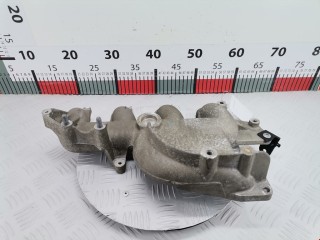 Коллектор впускной Renault Scenic 2003-2006