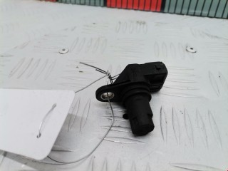 Датчик распредвала, ориг. номер 8200709844, 8200789528, Renault Scenic 2003-2006