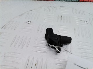 Датчик распредвала, ориг. номер 8200709844, 8200789528, Renault Scenic 2003-2006