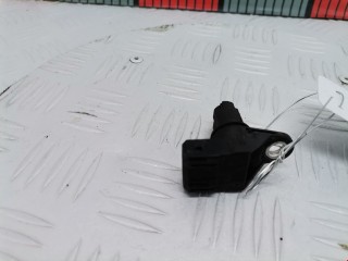 Датчик распредвала, ориг. номер 8200709844, 8200789528, Renault Scenic 2003-2006