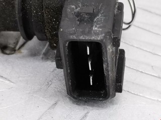 Датчик распредвала, ориг. номер 8200709844, 8200789528, Renault Scenic 2003-2006