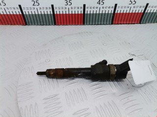 Форсунка, ориг. номер 0445110280, 8200606383, Renault Scenic 2003-2006