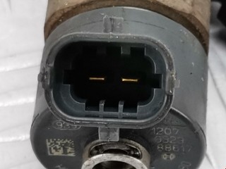 Форсунка, ориг. номер 0445110280, 8200606383, Renault Scenic 2003-2006